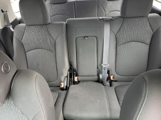 Photo 10 from auction – 2013 GMC ACADIA SLE with VIN 1GKKRNED5DJ155610