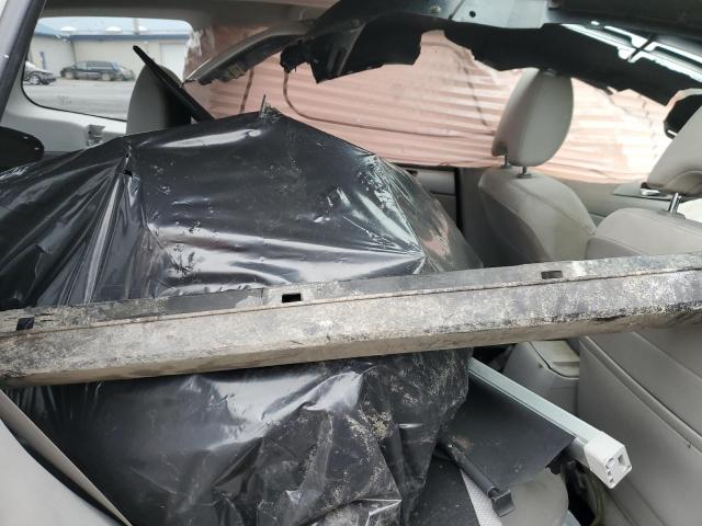 Photo 10 from auction – 2012 SUBARU FORESTER 2 with VIN JF2SHADC3CH459686