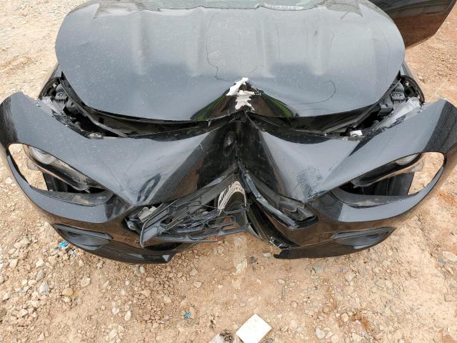 Photo 11 from auction – 2020 FIAT 124 SPIDER with VIN JC1NFAEK6L0144674