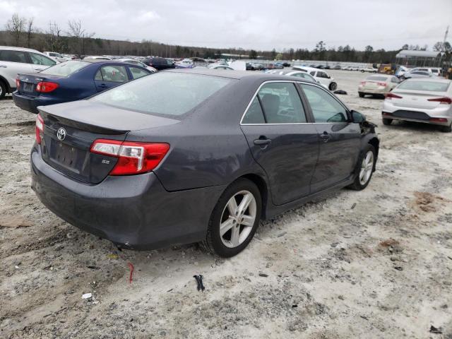 Photo 3 from auction – 2012 TOYOTA CAMRY BASE with VIN 4T1BF1FK7CU041272