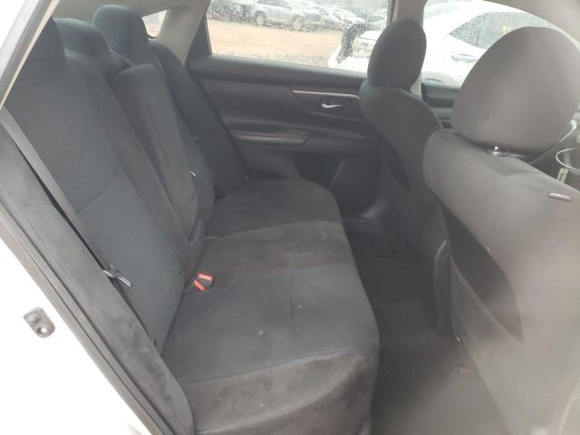 Photo 10 from auction – 2015 NISSAN ALTIMA 2.5 with VIN 1N4AL3AP1FN879227