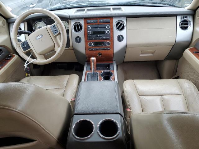 Photo 8 from auction – 2009 FORD EXPEDITION with VIN 1FMFU18539EB06913