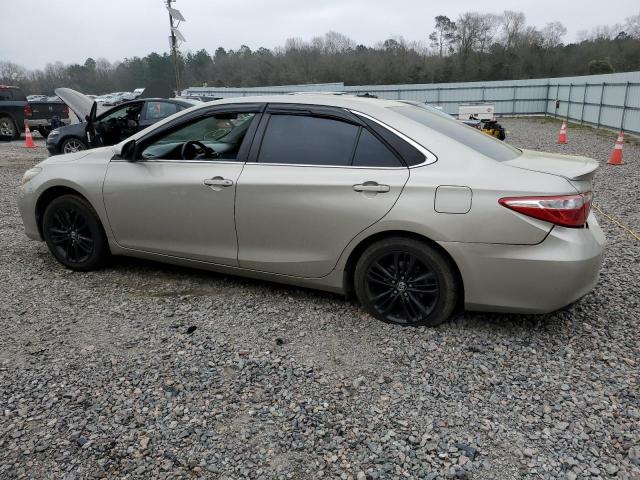 Photo 2 from auction – 2015 TOYOTA CAMRY LE with VIN 4T1BF1FK6FU949040