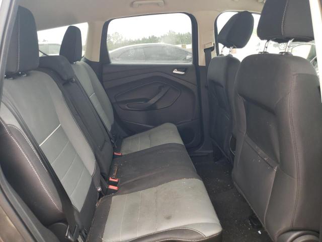 Photo 10 from auction – 2015 FORD ESCAPE SE with VIN 1FMCU0G71FUB89162