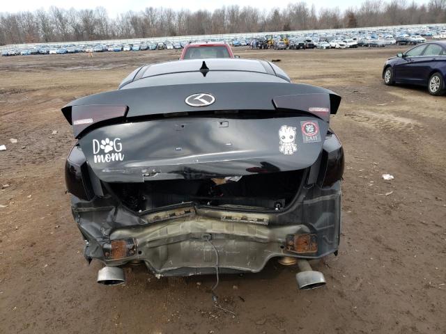 Photo 6 from auction – 2011 KIA OPTIMA with VIN KNAGN4A65B5135343
