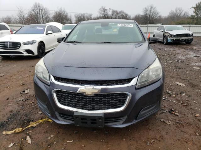 Photo 5 from auction – 2014 CHEVROLET MALIBU LS with VIN 1G11B5SL4EF175447