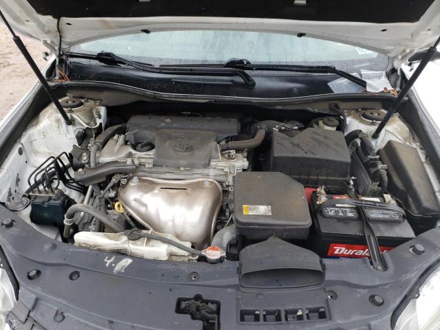 Photo 11 from auction – 2016 TOYOTA CAMRY LE with VIN 4T1BF1FK7GU517588
