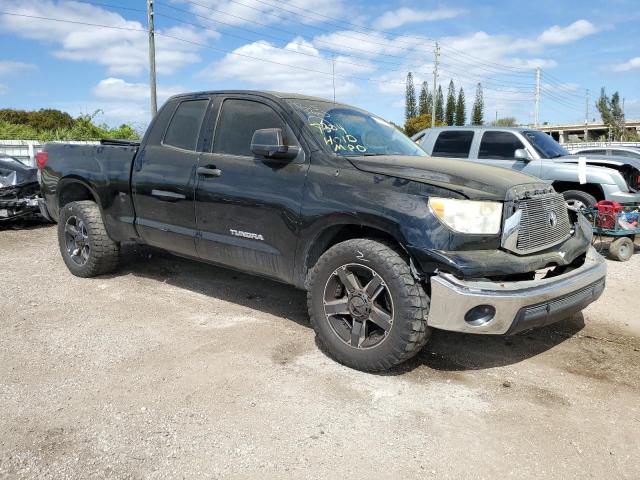Photo 4 from auction – 2012 TOYOTA TUNDRA DOU with VIN 5TFRU5F14CX027304