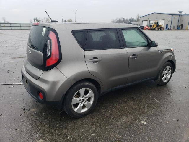 Photo 3 from auction – 2018 KIA SOUL with VIN KNDJN2A22J7592544