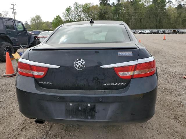 Photo 6 from auction – 2017 BUICK VERANO SPO with VIN 1G4PR5SK4H4122781