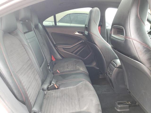 Photo 10 from auction – 2015 MERCEDES-BENZ CLA 250 with VIN WDDSJ4EB3FN178669