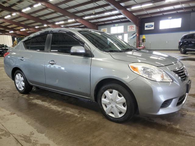 Photo 4 from auction – 2013 NISSAN VERSA S with VIN 3N1CN7AP1DL883041