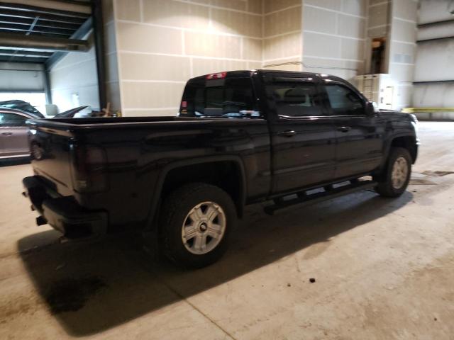 Photo 3 from auction – 2017 GMC SIERRA K15 with VIN 3GTU2PEC5HG239185