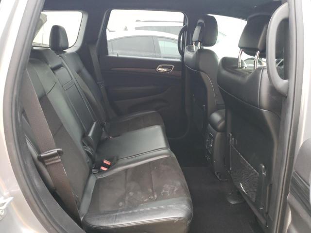Photo 10 from auction – 2019 JEEP GRAND CHER with VIN 1C4RJFAG0KC593153