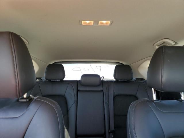 Photo 10 from auction – 2020 MAZDA CX-5 TOURI with VIN JM3KFACM4L0767955
