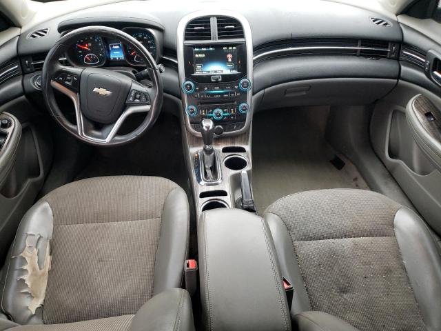 Photo 8 from auction – 2015 CHEVROLET MALIBU 2LT with VIN 1G11D5SLXFF202341