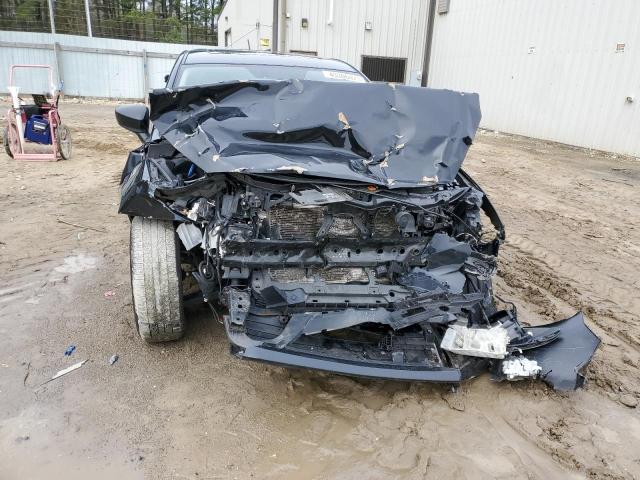 Photo 5 from auction – 2016 MAZDA 3 TOURING with VIN 3MZBM1L73GM264720