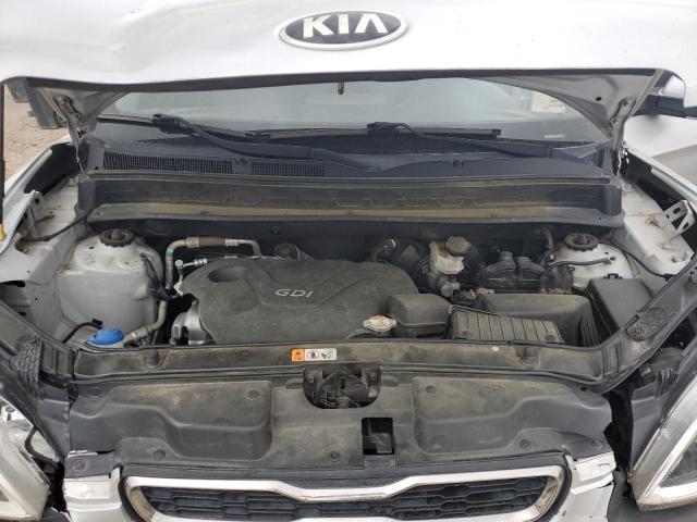 Photo 11 from auction – 2013 KIA SOUL with VIN KNDJT2A59D7574188