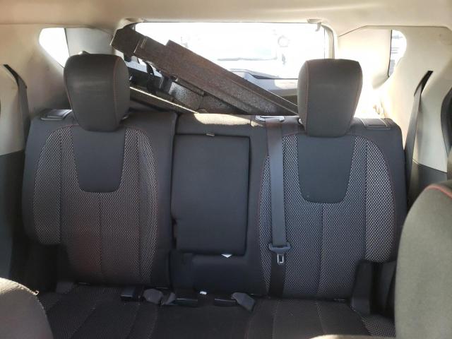 Photo 10 from auction – 2013 CHEVROLET EQUINOX LT with VIN 2GNFLNEK6D6234365