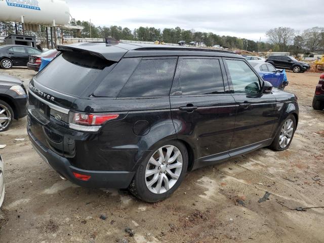Photo 3 from auction – 2017 LAND ROVER RANGE ROVE with VIN SALWR2FK7HA694365