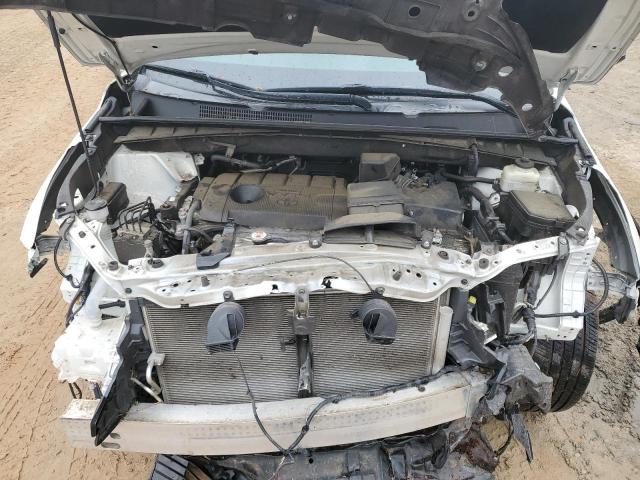 Photo 12 from auction – 2018 TOYOTA HIGHLANDER with VIN 5TDZARFH9JS036385