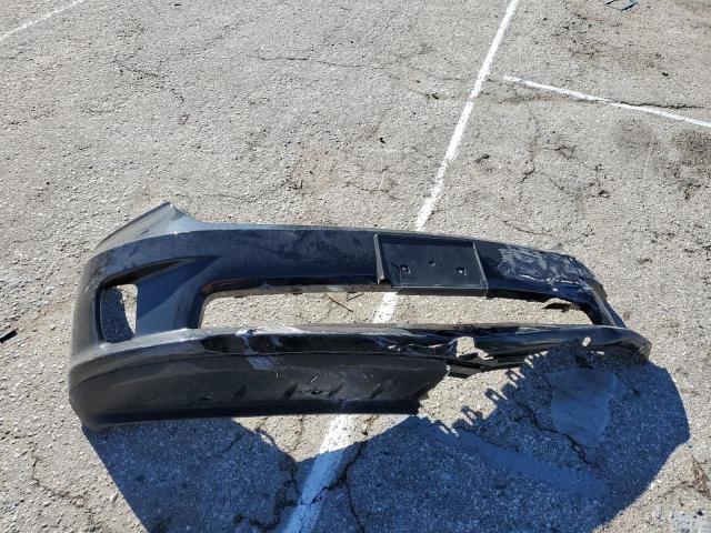 Photo 12 from auction – 2017 RAM 1500 ST with VIN 1C6RR6FT6HS703949