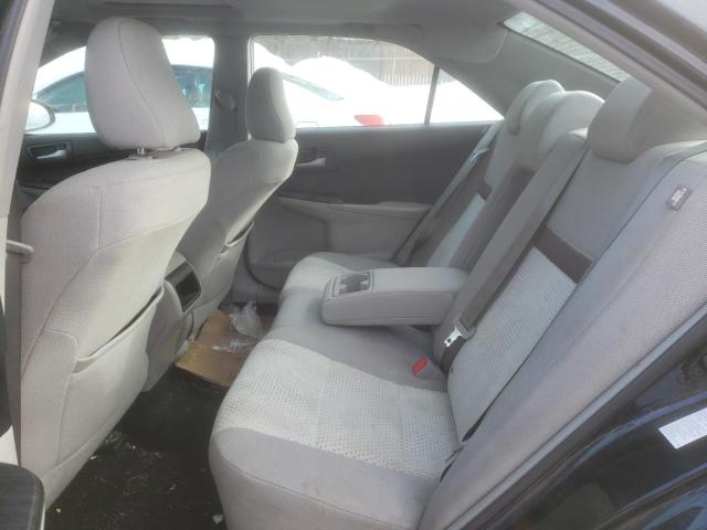 Photo 10 from auction – 2014 TOYOTA CAMRY L with VIN 4T1BF1FK3EU787740
