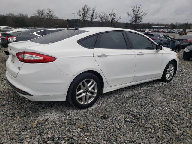Photo 3 from auction – 2013 FORD FUSION SE with VIN 3FA6P0H72DR149111