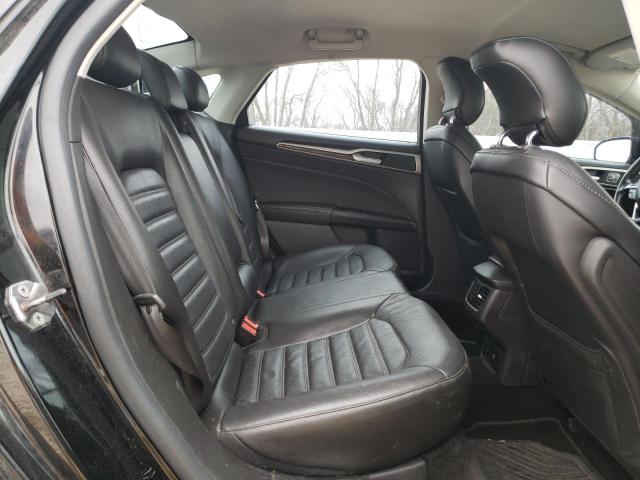 Photo 10 from auction – 2013 FORD FUSION SE with VIN 3FA6P0HR7DR168545