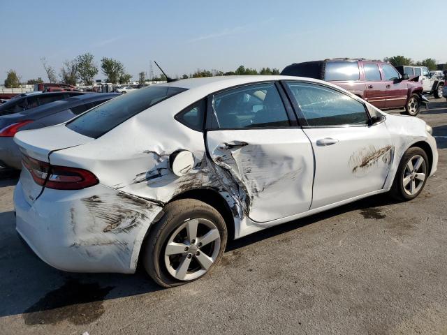 Photo 3 from auction – 2015 DODGE DART SXT with VIN 1C3CDFBB1FD180372