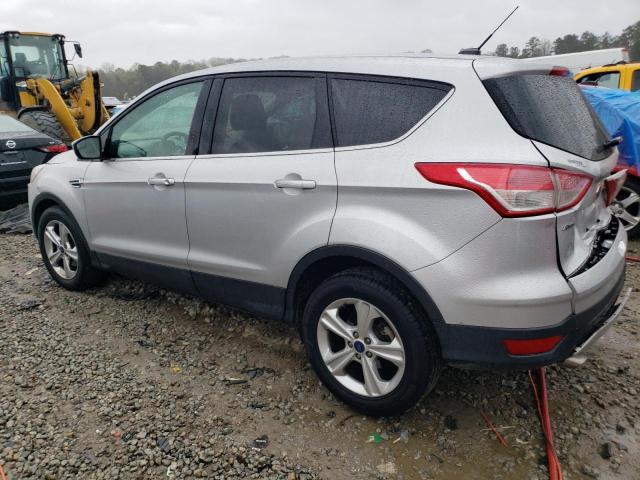Photo 2 from auction – 2016 FORD ESCAPE with VIN 1FMCU0GX8GUA35405