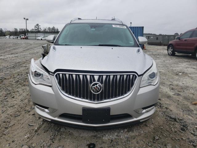 Photo 5 from auction – 2015 BUICK ENCLAVE with VIN 5GAKRCKD3FJ371657