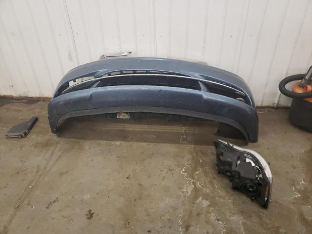 Photo 13 from auction – 2011 CHRYSLER TOWN & COU with VIN 2A4RR5DG7BR771575