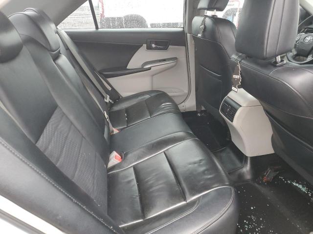 Photo 10 from auction – 2012 TOYOTA CAMRY with VIN 4T1BD1FK0CU012475