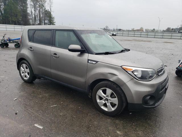 Photo 4 from auction – 2018 KIA SOUL with VIN KNDJN2A22J7592544
