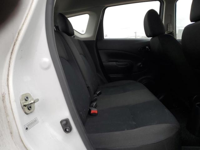 Photo 10 from auction – 2017 NISSAN VERSA NOTE with VIN 3N1CE2CP1HL378879