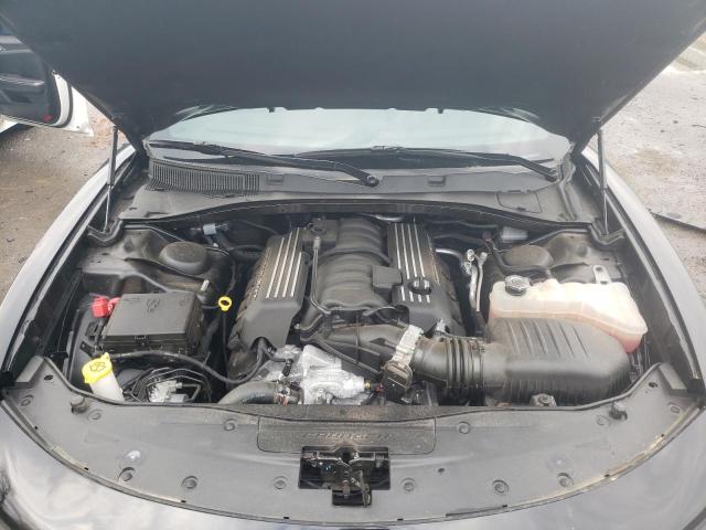 Photo 11 from auction – 2020 DODGE CHARGER SC with VIN 2C3CDXGJ1LH207557