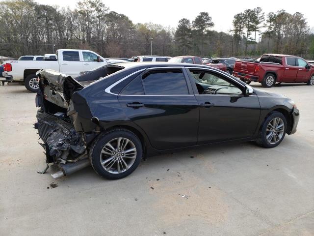 Photo 3 from auction – 2016 TOYOTA CAMRY LE with VIN 4T1BF1FK9GU152802