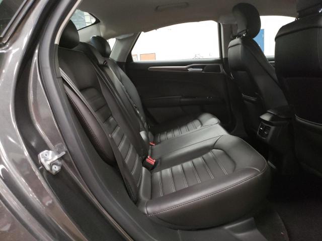 Photo 10 from auction – 2015 FORD FUSION SE with VIN 1FA6P0HD4F5102318