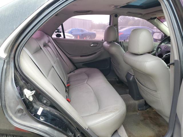 Photo 10 from auction – 2002 HONDA ACCORD EX with VIN 1HGCG66802A002791