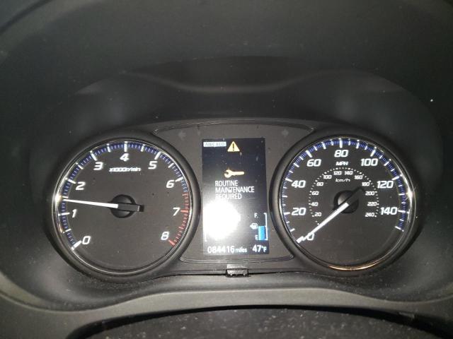 Foto 9 de la subasta – 2016 MITSUBISHI OUTLANDER con VIN JA4AZ3A31GZ025607