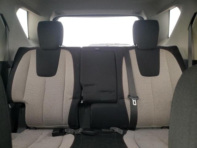 Photo 10 from auction – 2014 CHEVROLET EQUINOX LT with VIN 2GNFLGEK9E6100222