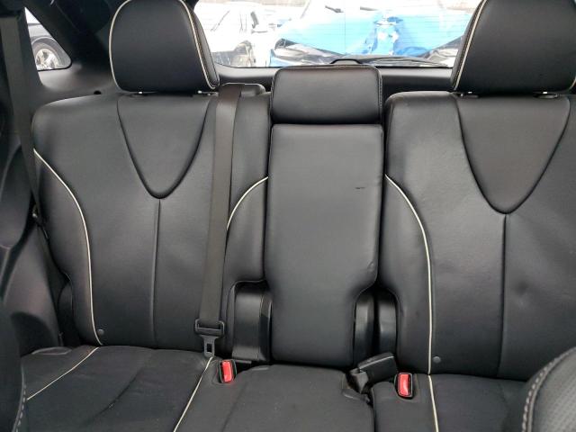 Photo 10 from auction – 2015 TOYOTA VENZA LE with VIN 4T3BK3BB7FU112186