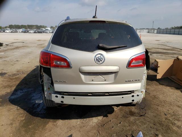 Zdjęcie 6 z aukcji – 2017 BUICK ENCLAVE z VIN 5GAKRCKD6HJ113782