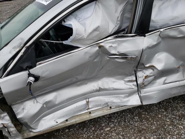 Photo 7 from auction – 2013 NISSAN ALTIMA 3.5 with VIN 1N4BL3AP1DC920890