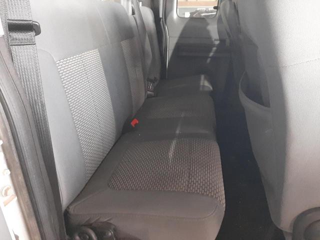 Photo 10 from auction – 2014 FORD F250 SUPER with VIN 1FT7X2A68EEB02195
