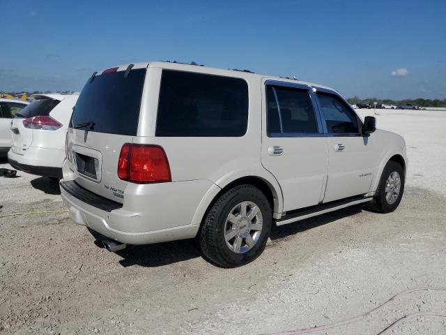 Photo 3 from auction – 2005 LINCOLN NAVIGATOR with VIN 5LMFU27545LJ24279