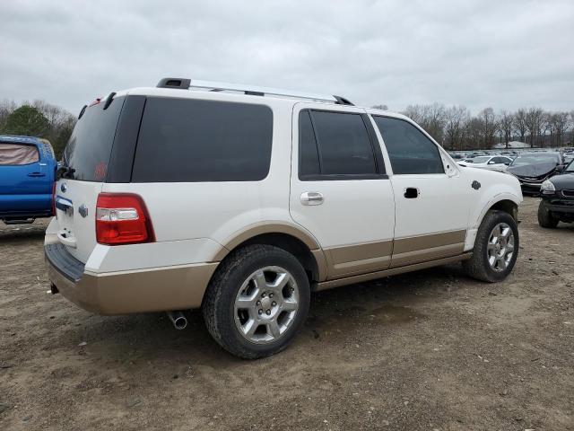 Photo 3 from auction – 2013 FORD EXPEDITION with VIN 1FMJU1H53DEF41157