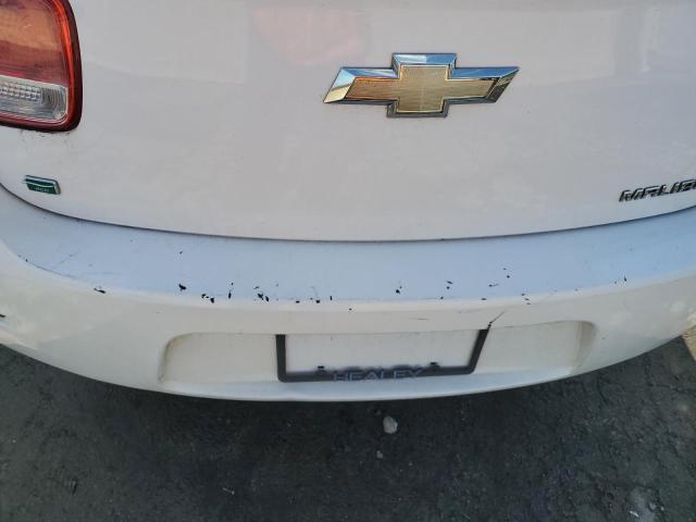 Photo 12 from auction – 2015 CHEVROLET MALIBU 1LT with VIN 1G11C5SL1FF317672