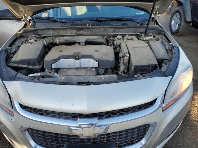 Photo 11 from auction – 2014 CHEVROLET MALIBU LS with VIN 1G11B5SL3EF153732